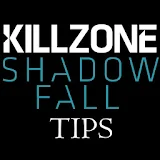 Killzone: Shadow Fall Tips icon