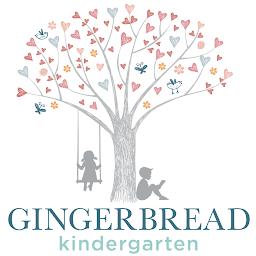 Gingerbread Kindergarten: Download & Review