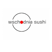 Top 10 Food & Drink Apps Like Wschodnia Sushi - Best Alternatives