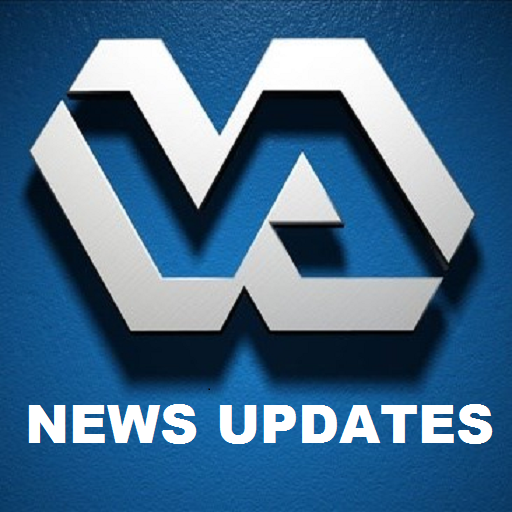 VA Hospital News - Veteran Aff  Icon