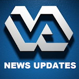 VA Hospital News - Veteran Affairs Updates icon