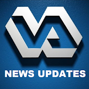 Top 29 News & Magazines Apps Like VA Hospital News - Veteran Affairs Updates - Best Alternatives