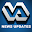 VA Updates Daily Download on Windows