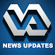 VA Hospital News - Veteran Aff - Androidアプリ