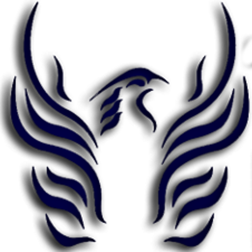 Fênix Logística logo