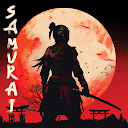 ダウンロード Daisho: Survival of a Samurai をインストールする 最新 APK ダウンローダ