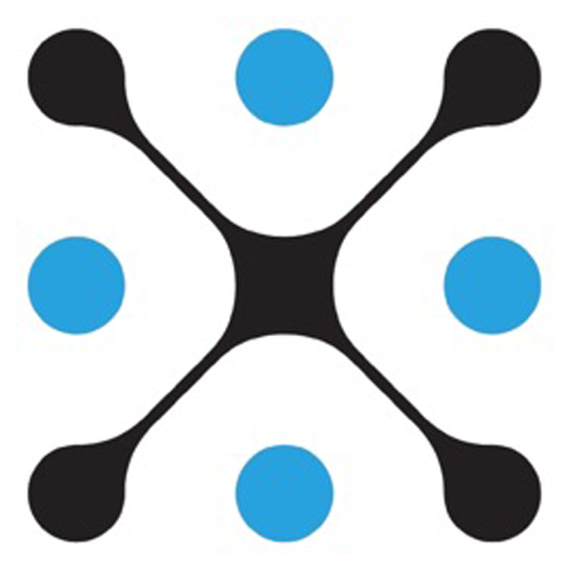 JCOM In Meeting logo