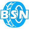 BSN Sales app apk icon