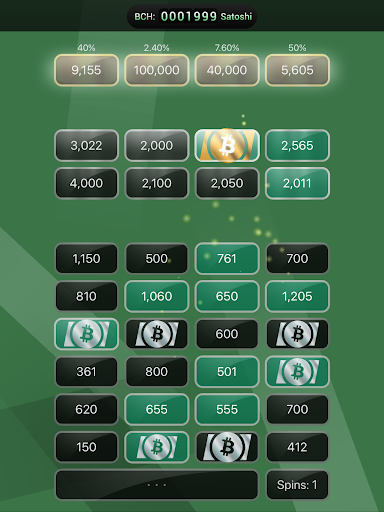 Free Bitcoin Cash Apps On Google Play