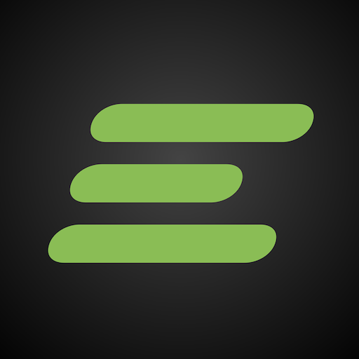 EGO Power+ logo