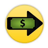 Make Money Earn Cash Apps