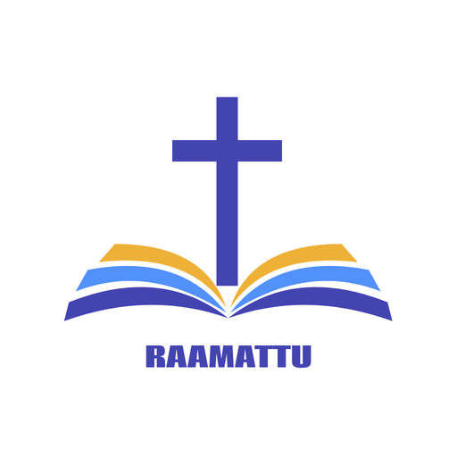 Finnish Bible (Raamattu) Download on Windows