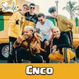 Cnco Music - New Songs (2019) icon