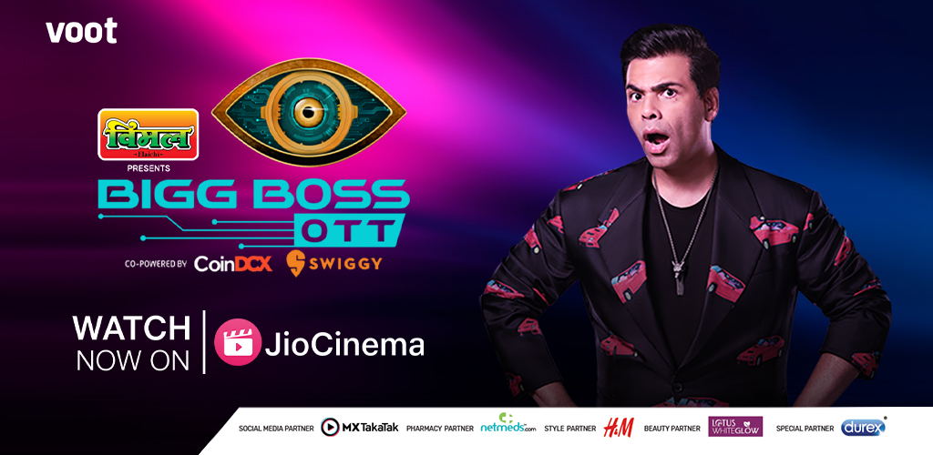 jio cinema tv apk jio cinema tv apk