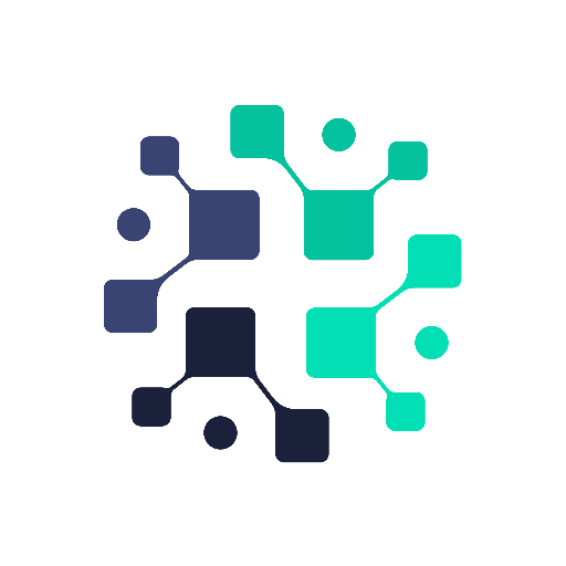 SmartSitePOWER logo