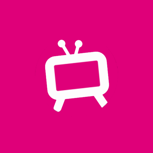 German tv live stream - Public  Icon