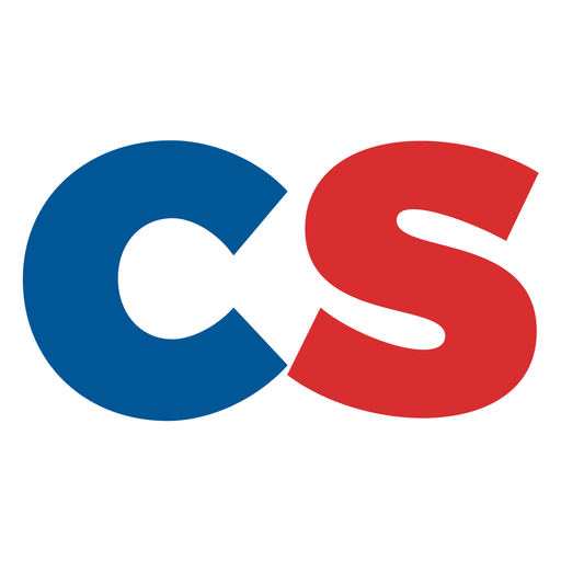 CarSys logo