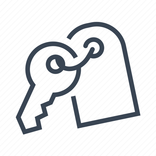 Instadalali - Rent & Buy House logo