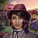 Miss Holmes 5: Seek Objects - Androidアプリ