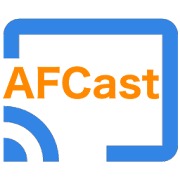 Top 40 Video Players & Editors Apps Like AFCast for Chromecast and Fire TV - Best Alternatives