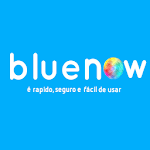 Cover Image of Baixar BlueNow 4.0.0 APK
