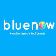 BlueNow
