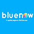 BlueNow4.0.0