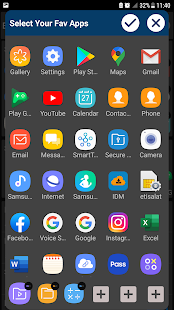 Notification Shortcuts Pro 2020.4.1 APK + Мод (Unlimited money) за Android