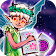 Mahjong Magic Quest - Fairy Treasure King icon