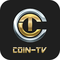 COIN TV