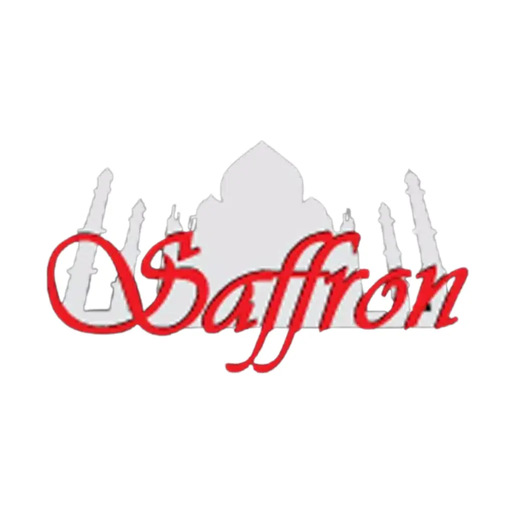Saffron Indian Restaurant Apps on Google Play