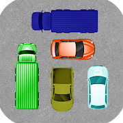 Top 48 Puzzle Apps Like Unblock Car Traffic Jam Puzzle - Best Alternatives