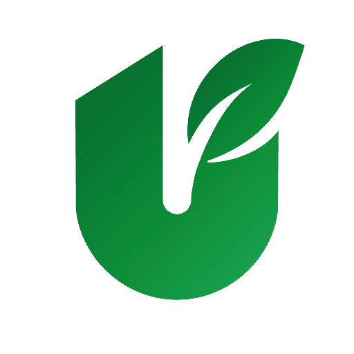 Ugrey EcoStatus – Экостатус Юг logo