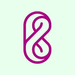 Breadfast: Groceries And More: Download & Review