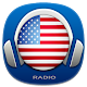 Radio USA Online - USA Am Fm Windowsでダウンロード