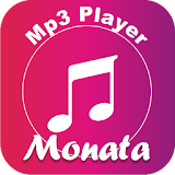 Dangdut MONATA 2017 icon
