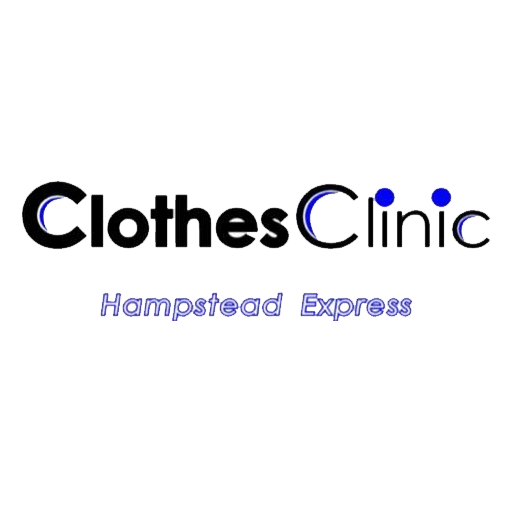 Clothes Clinic