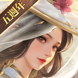 三國殺名將傳 Mod Apk