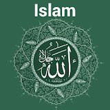 Holy Quran English (Yusuf Ali) icon