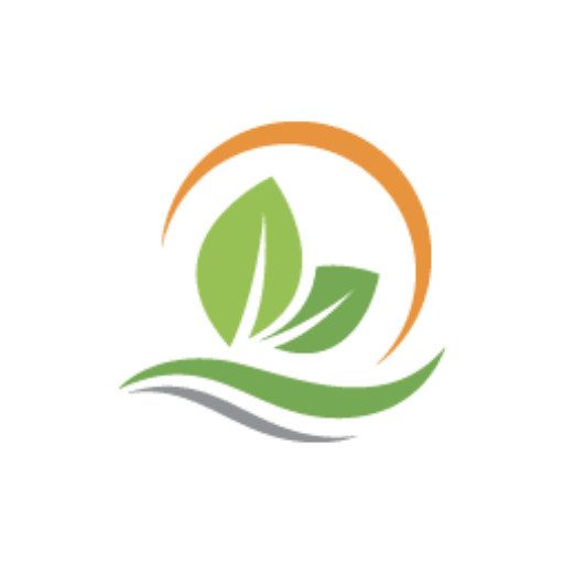 Mind Body Medicine 2 logo