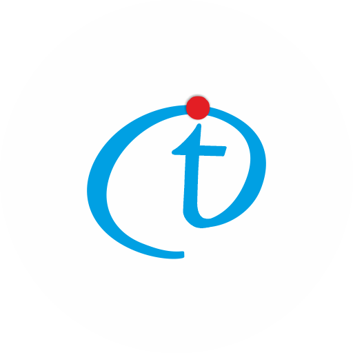 TOPPERS Live Classroom logo