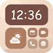 Icon Changer: アプリのアイコンを変更する - Androidアプリ