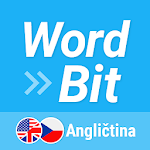 Cover Image of Unduh WordBit Bahasa Inggris (Pembelajaran Bahasa Otomatis)  APK