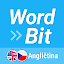 WordBit Angličtina (Automatické učení jazyka)