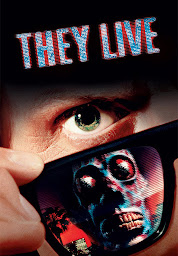 Icon image They Live