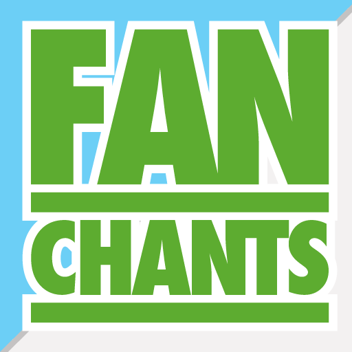FanChants: FC Zenit Fans Songs 2.1.13 Icon