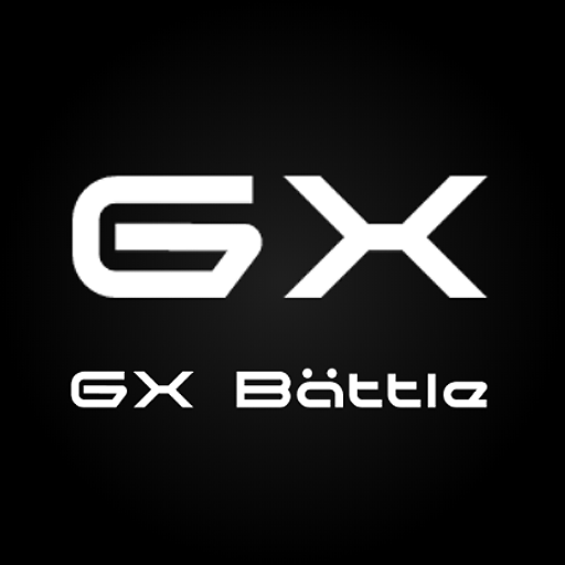 Gx Battle - Free Post and Play Gaming Tournaments