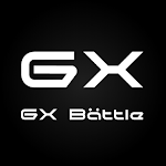 Cover Image of Download Gx Battle - Free Post and Play Gaming Tournaments 1.0 APK