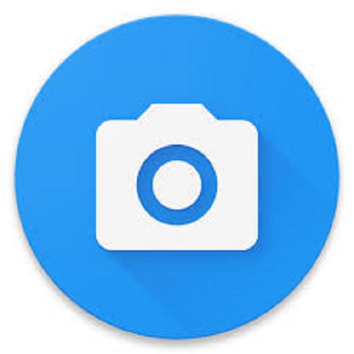 Vega FieldApp logo