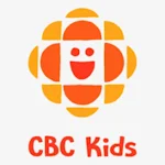 Cover Image of डाउनलोड CBC Kids 9.8 APK